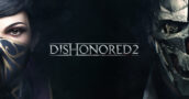 Dishonored 2 voor PS4 – Prijsvergelijker Vindt Beste Key Prijs