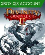 Divinity Original Sin 2