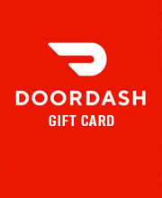 DoorDash