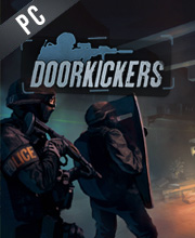 Door Kickers