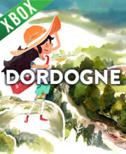 Dordogne