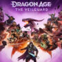 Dragon Age The Veilguard: Releasedatum, Platforms, Trailers, Gameplay en Meer