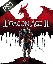 Dragon Age 2