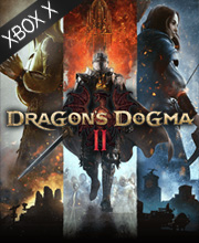 Dragon’s Dogma 2