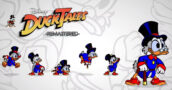 DuckTales: Remastered Xbox Sale 75% Korting – CDkeynl Heeft de Beste Deal!