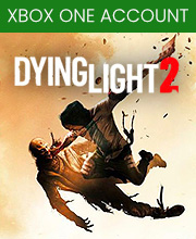 Dying Light 2 Stay Human