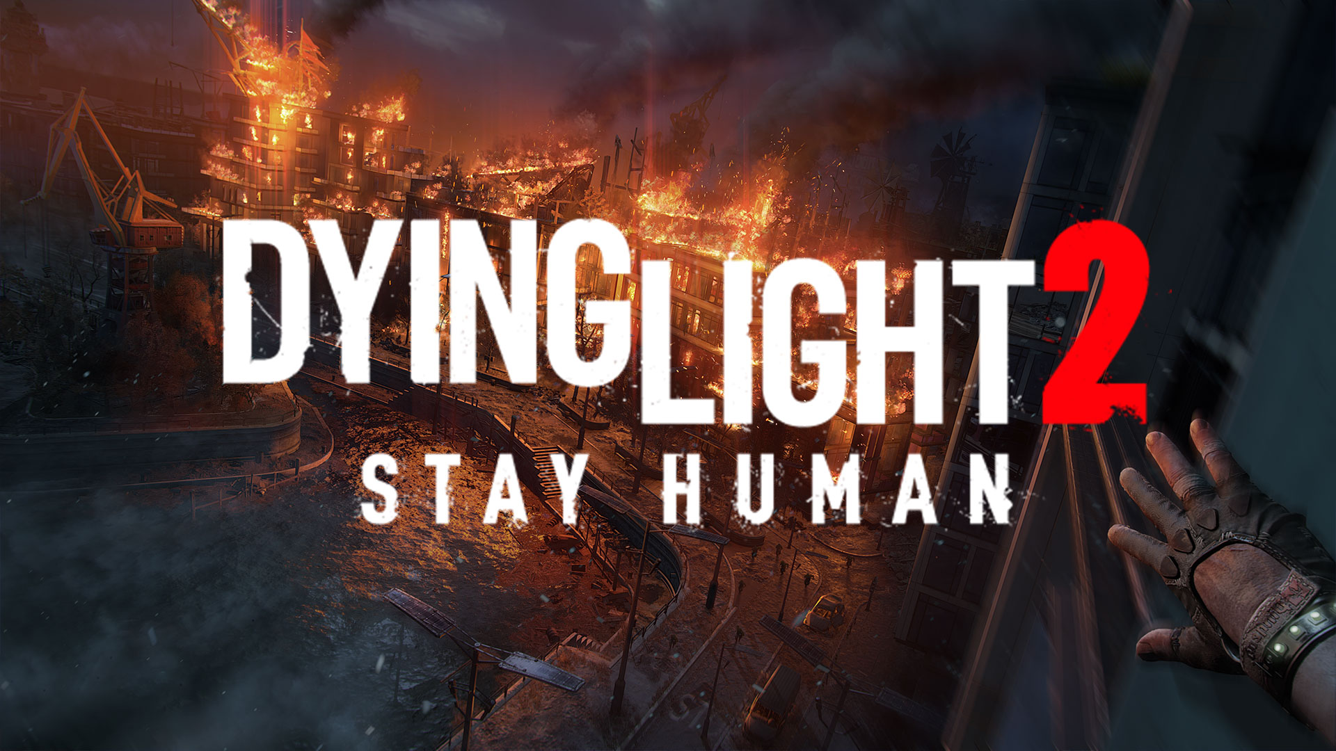 pre-order dying light 2 cd sleutel goedkoop