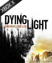 Dying Light