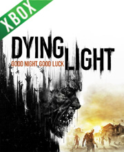 Dying light hot sale xbox one price