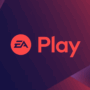 Vier het 10-jarig jubileum van EA Play met een abonnement van 99 cent – nog 1 week over