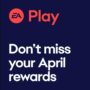 Hier is ALLES wat je GRATIS krijgt met EA Play in april