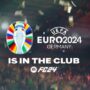 EA SPORTS FC 24 – Gratis UEFA Euro 24 Update: Vind de beste deal