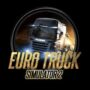 Euro Truck Simulator 2: 75% Korting op Steam – Mis het Niet!