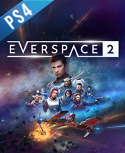 EVERSPACE 2