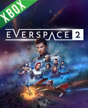 EVERSPACE 2