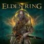 Elden Ring – Welke editie moet ik kiezen?