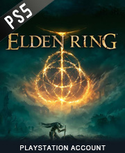 Elden Ring