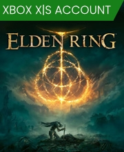 Elden Ring