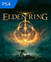 Elden Ring