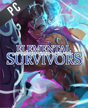 Elemental Survivors