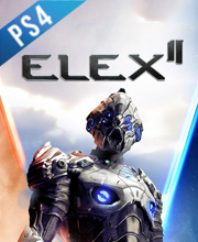 Elex 2