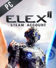 Elex 2