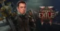 Path of Exile 2: Elon Musk wordt het lachertje van de gamingwereld