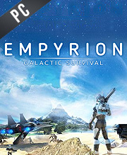 Empyrion galactic survival база дронов как отключить щит