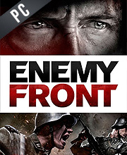 Enemy Front