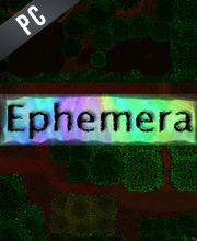 Ephemera