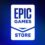 Epic Games Store Gratis Spellen: Wat Komt Er Hierna?