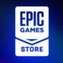 Epic Games Store Gratis Spellen: Wat Komt Er Hierna?