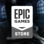 De Epic Games Store vereist Two-Factor Authenticatie voor Gratis Games