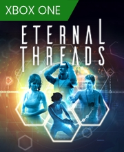 Eternal Threads