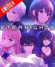 Eternights