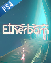 Etherborn