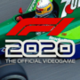 F1 2020 Deluxe Schumacher Editie Voertuigen Onthuld