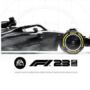 F1 2023: Welke Editie te Kiezen?