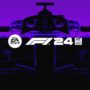 EA SPORTS F1 24: Officiële Race Starttijd – Vind de Beste Prijzen