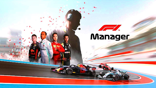 verschillende F1 Manager 2022 edities?