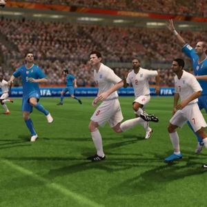 FIFA 2006