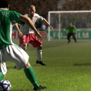 FIFA 2006