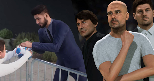 wat is er nieuw in FIFA 23?