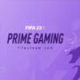 Nieuw in het FIFA 23 Ultimate Team Pack – Gratis Prime Gaming Pack #11