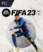 FIFA 23