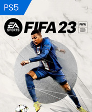 FIFA 23