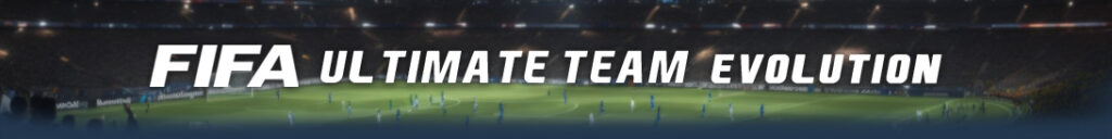 Boven het Debat Uitstijgen: FIFA's 'Ultimate Team' Evolutie