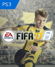 FIFA 17