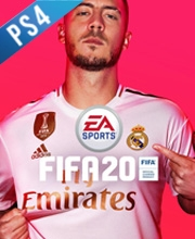 FIFA 20