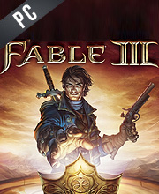 Fable 3